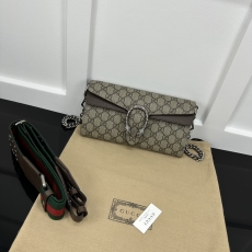 Gucci Satchel Bags Others